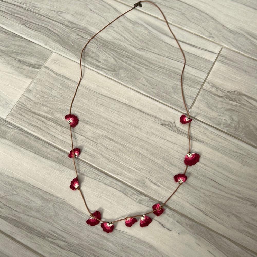3 for $10! Necklace